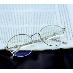 Окуляри для комп'ютера Y110